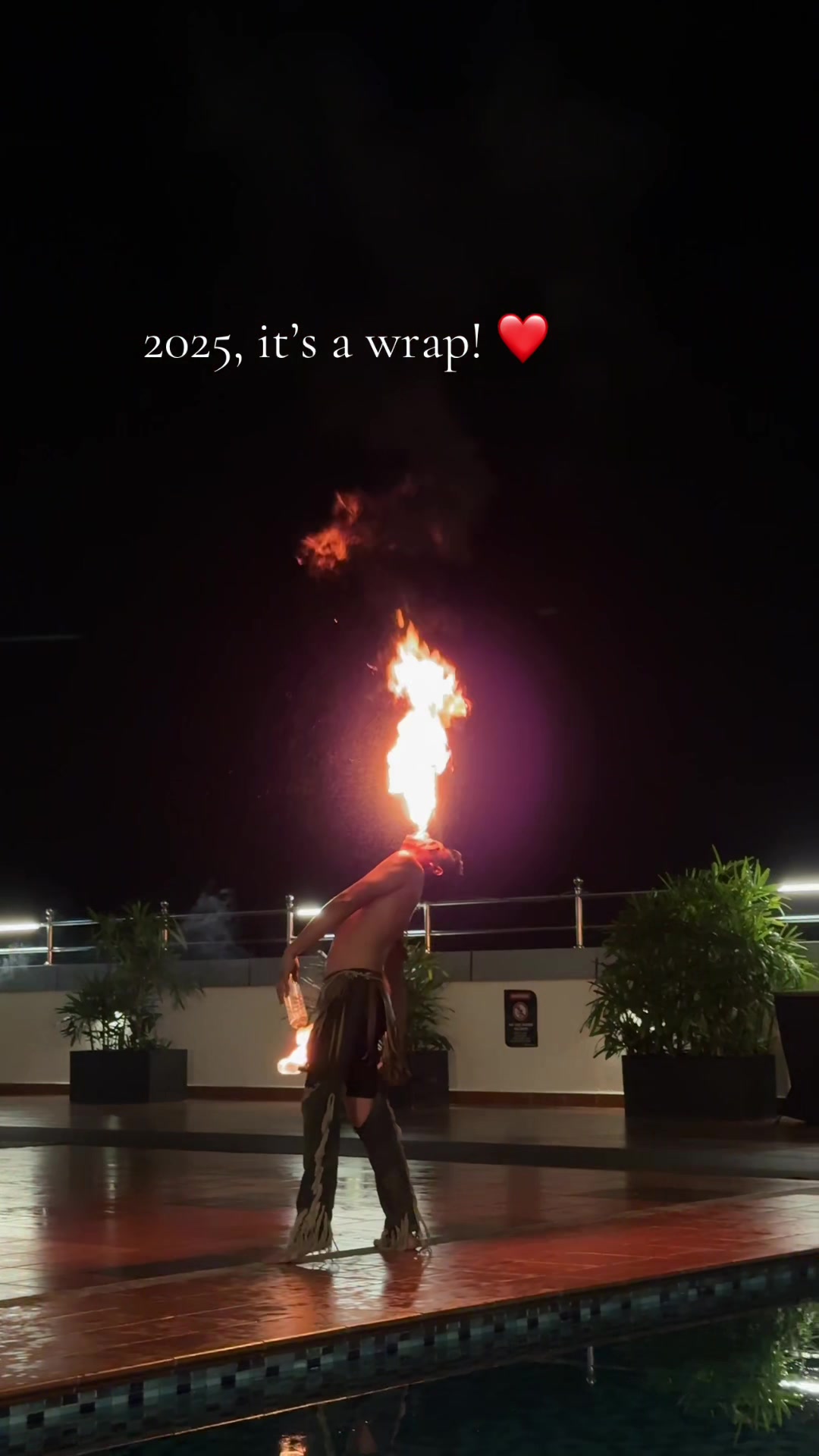 @NorlynnMN