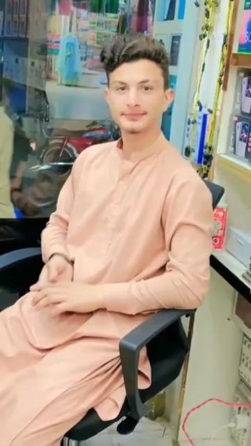 @Malik farhan1