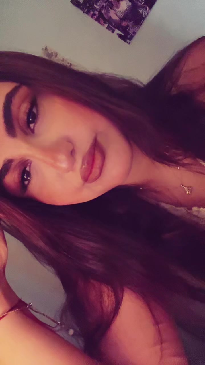 @_malak_