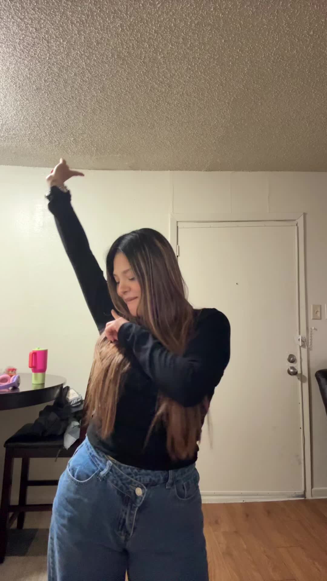 @Esmeralda Mar 💫🦋
