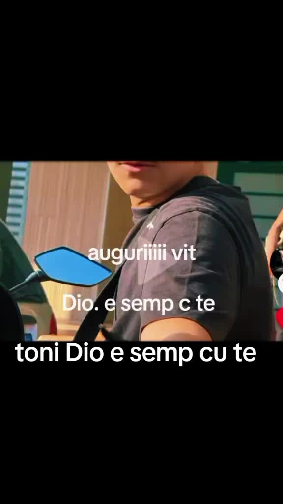 @Maria antonia