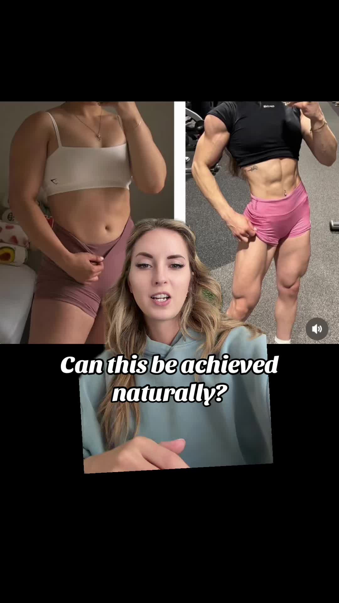 @NicoleFerrierFitness