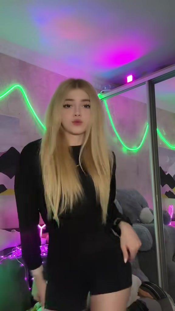 @KUSENOK