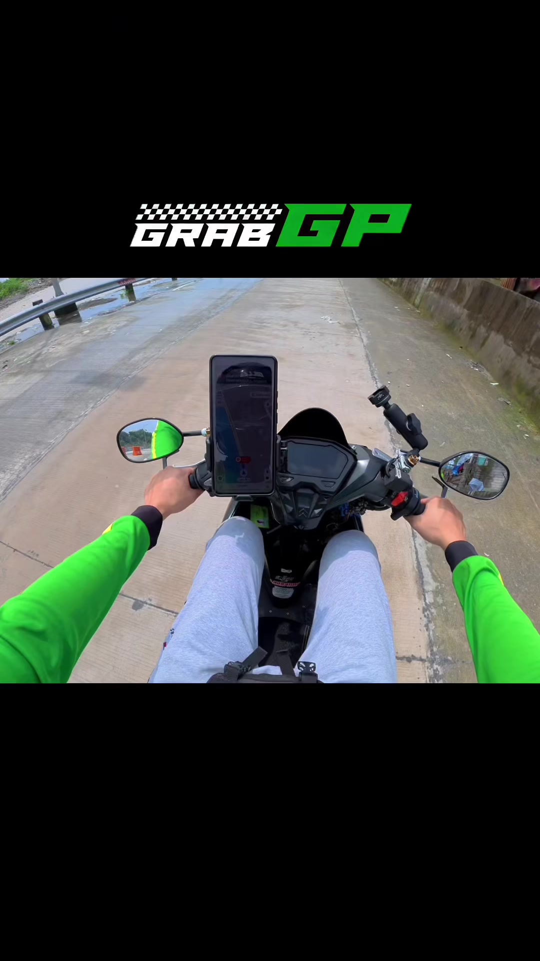 @GrabGP