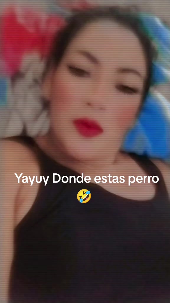 @lizzi alvarado