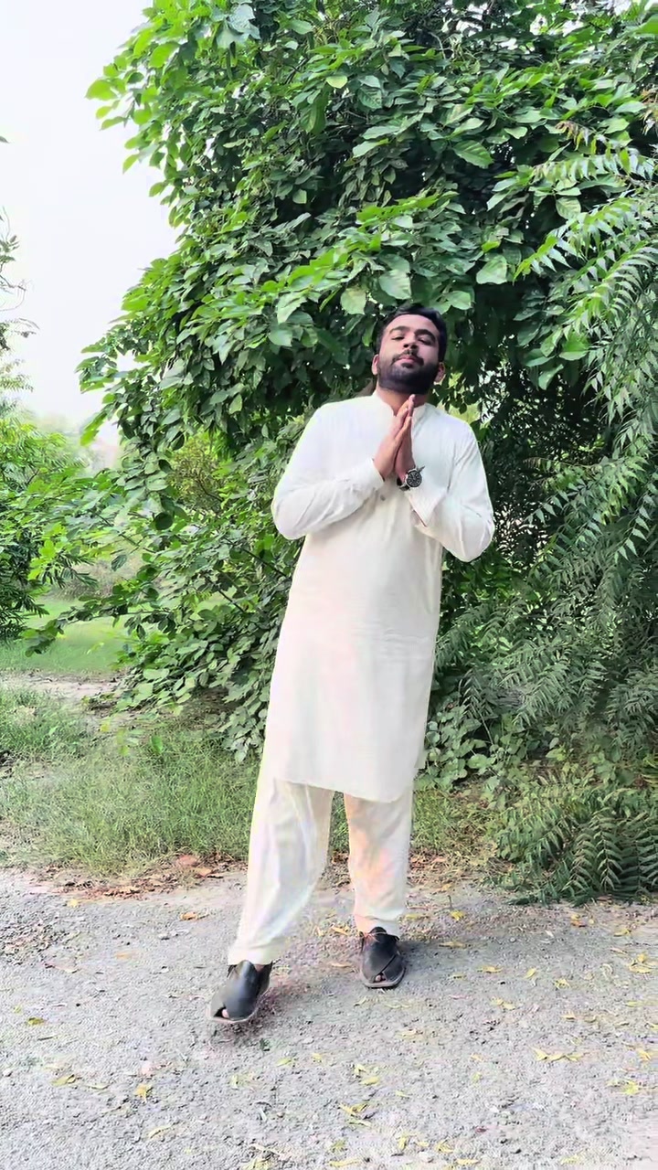 @hussnain_motors