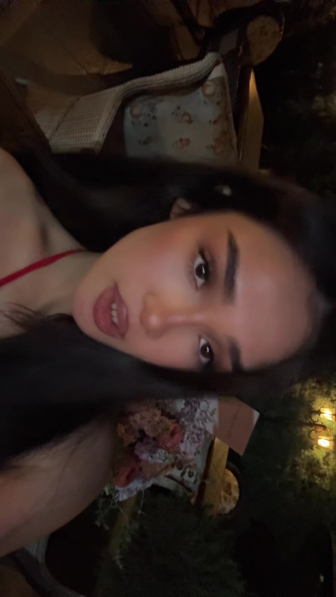 @djessme