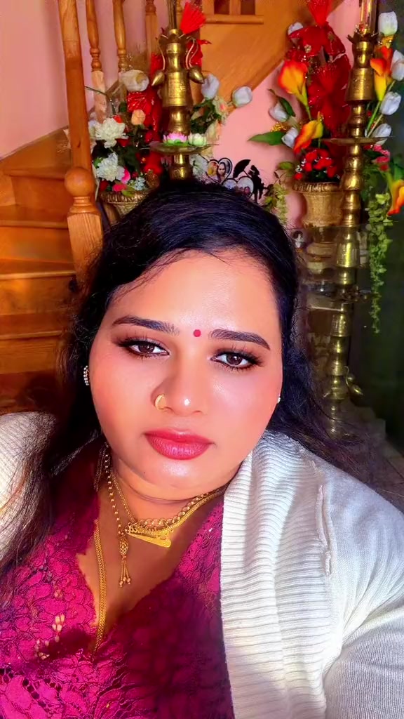 @Kajurika Kajan