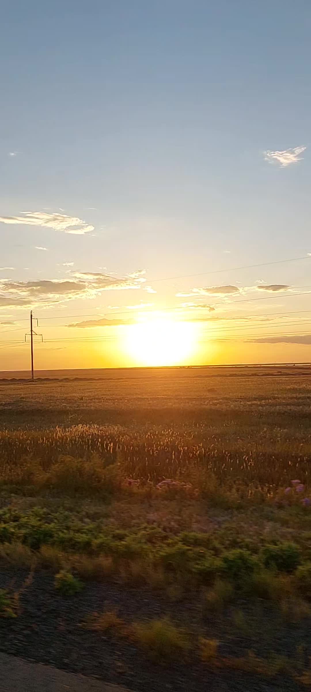 @Ксения
