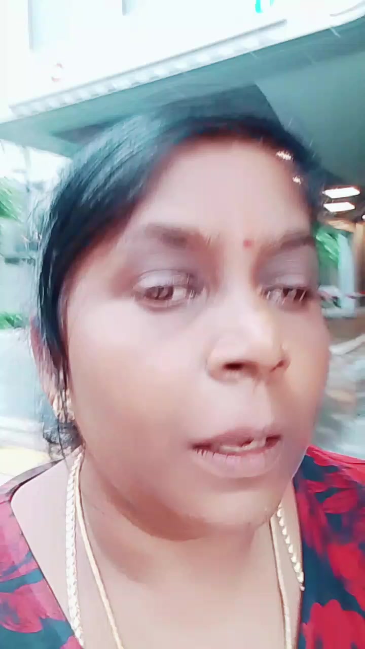 @Vennila Manickam