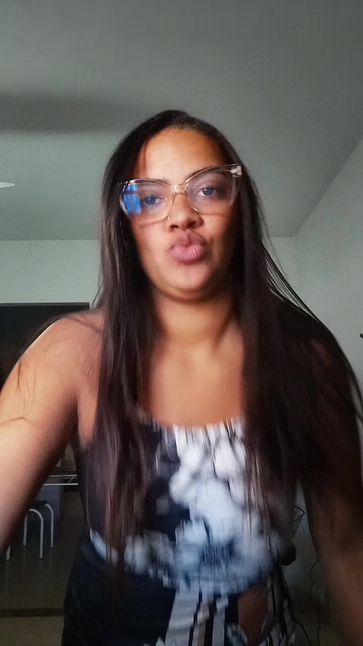 @Pâmela Souza