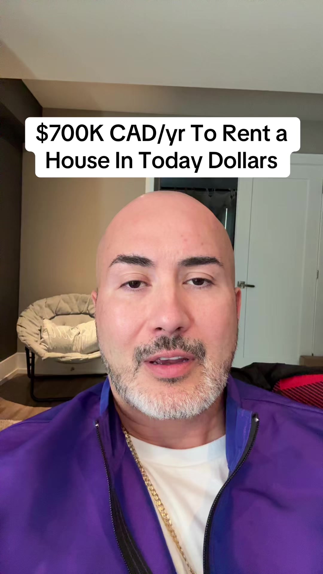 @Mario Zelaya