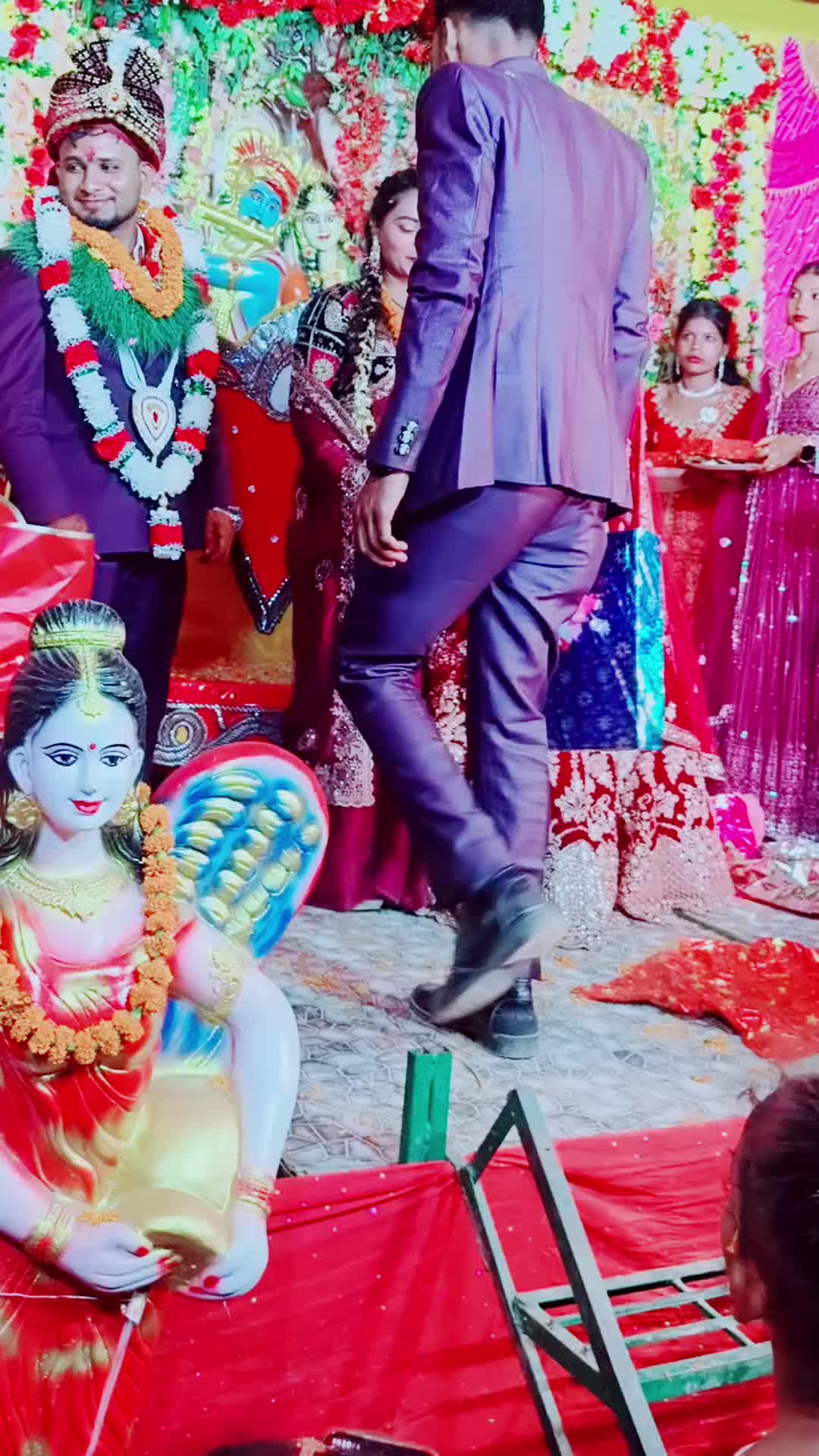 @dipendramahato31