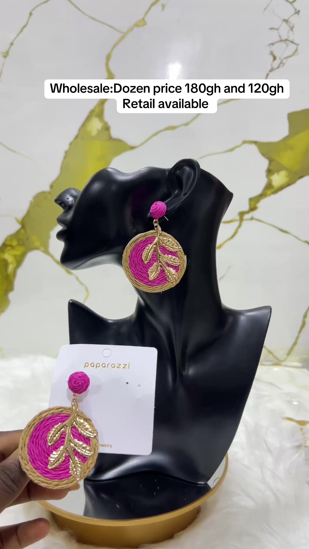 @Ever Jewelries Wholesale