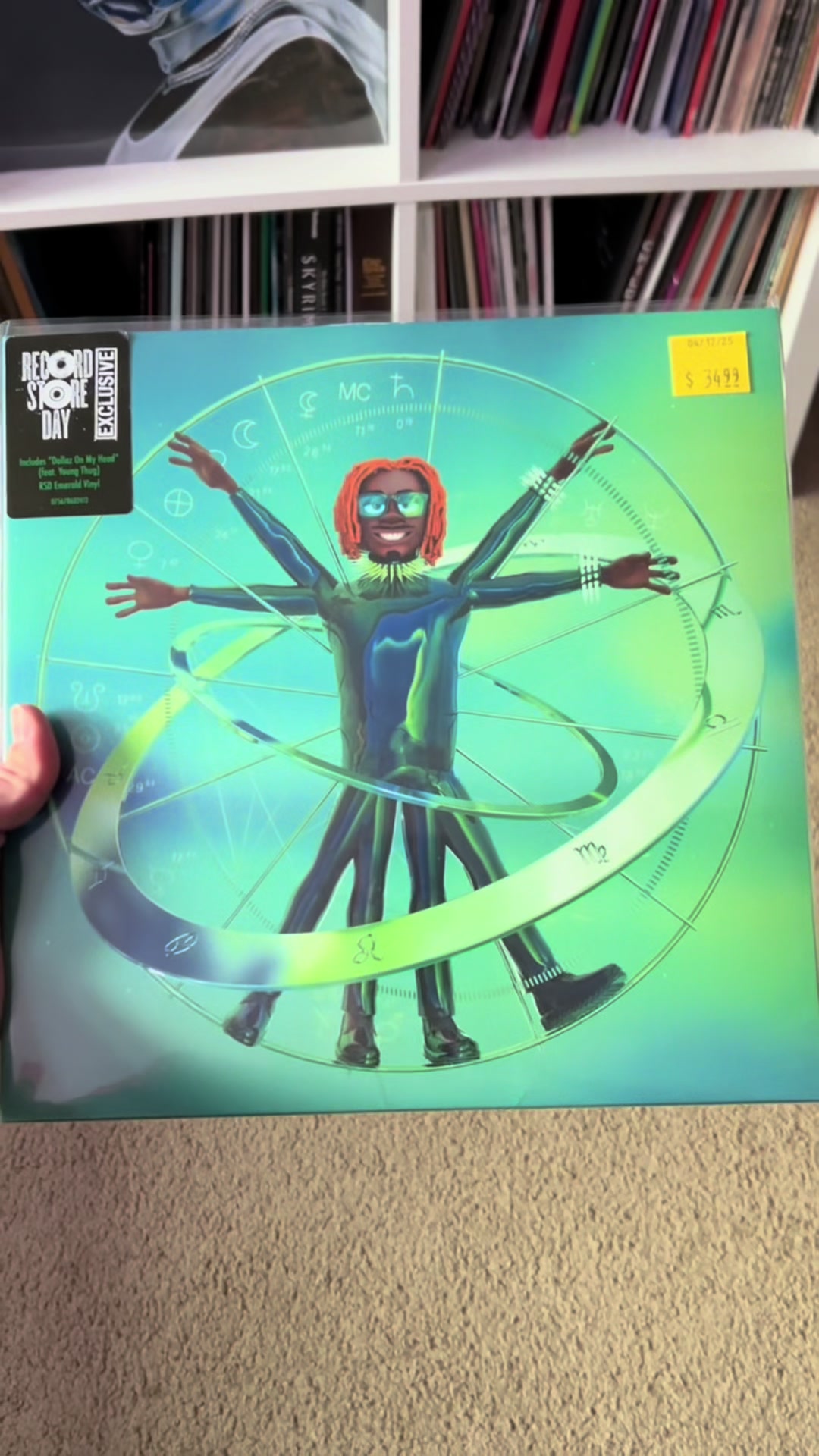 @spinninglp