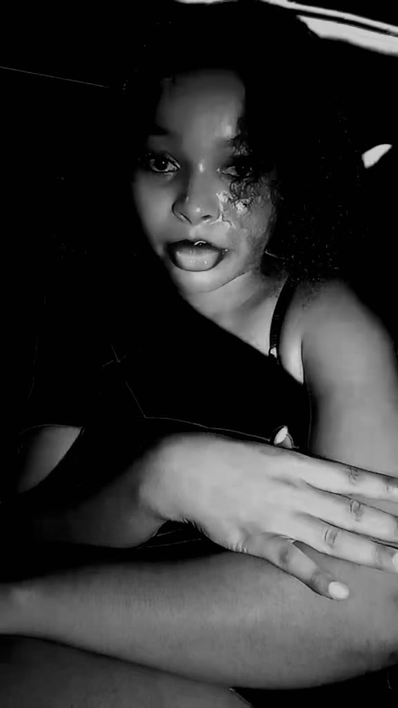 @ELASTIC ELEGANCE ABA 😘🥰