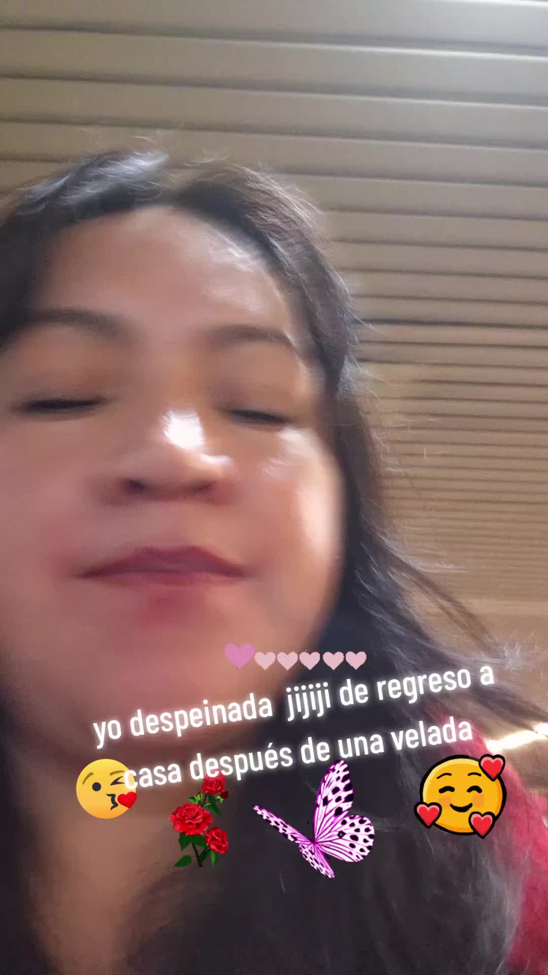 @mi&vida