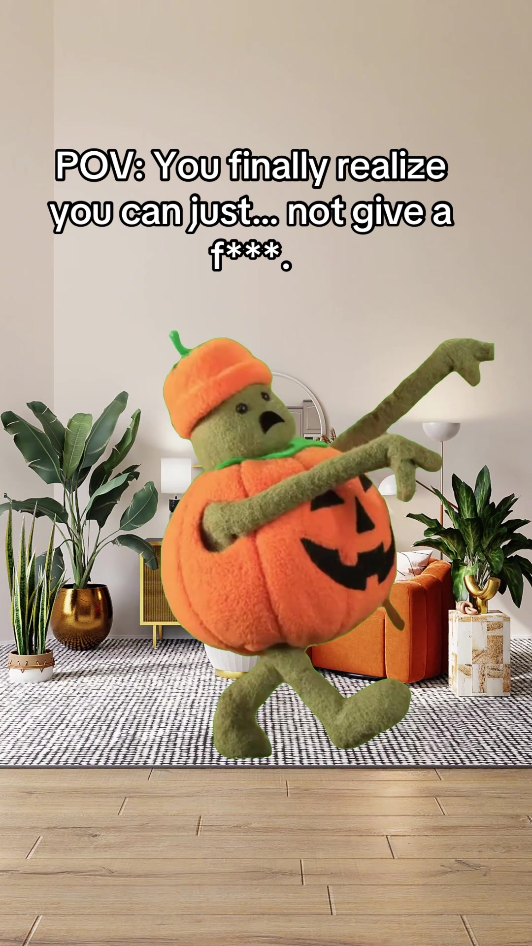 @Amber Lou