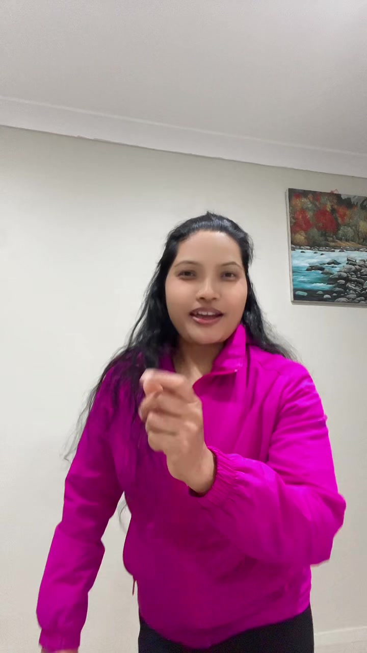 @sumitra.khatri4  🇦🇺