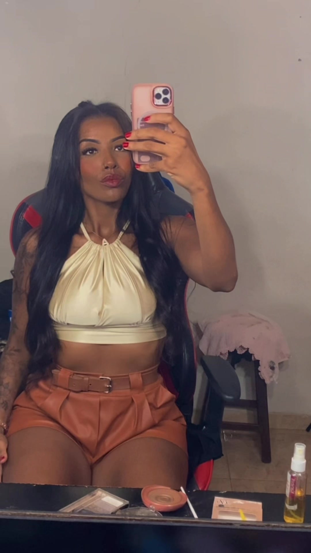 @Ana Paula Silva