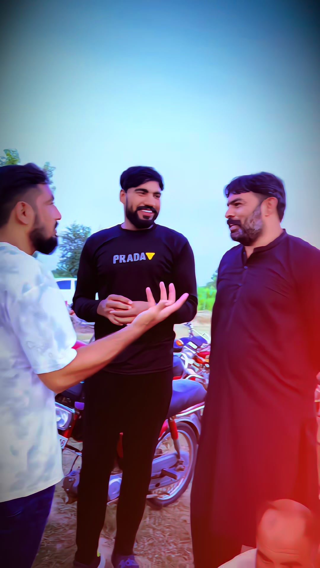 @Badar Wattoo