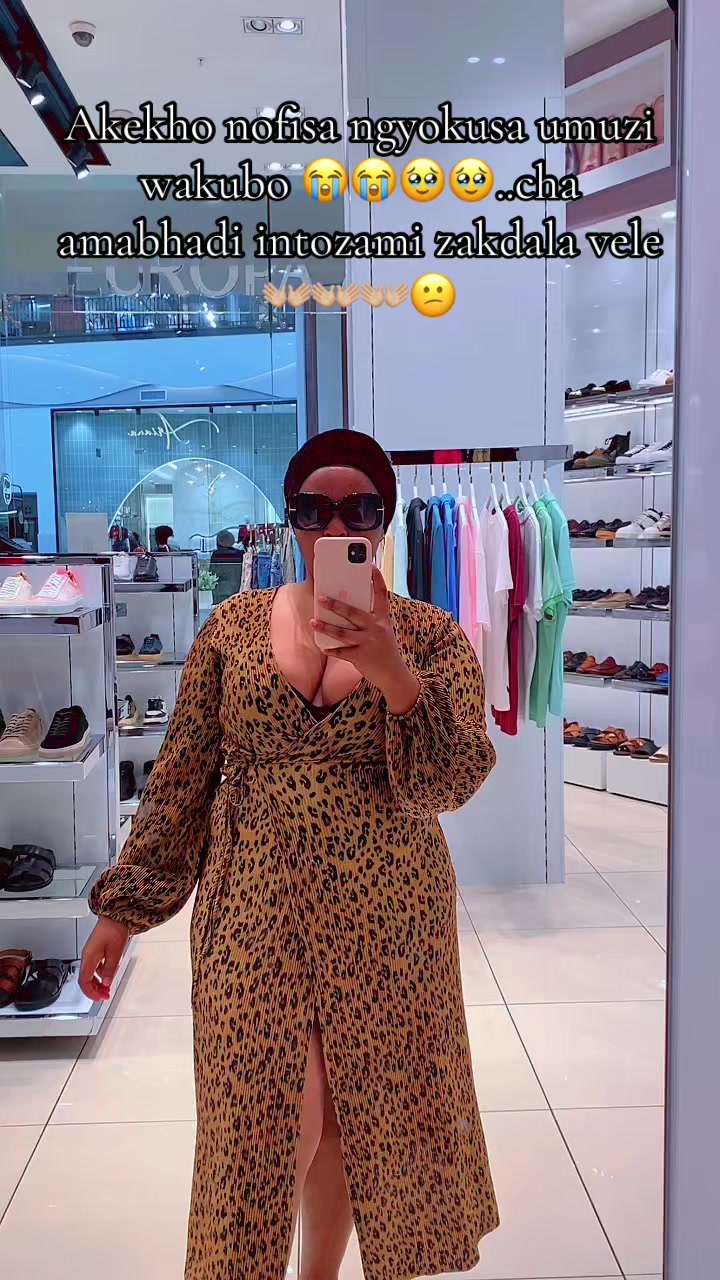 @nomthawenkosi🇿🇦