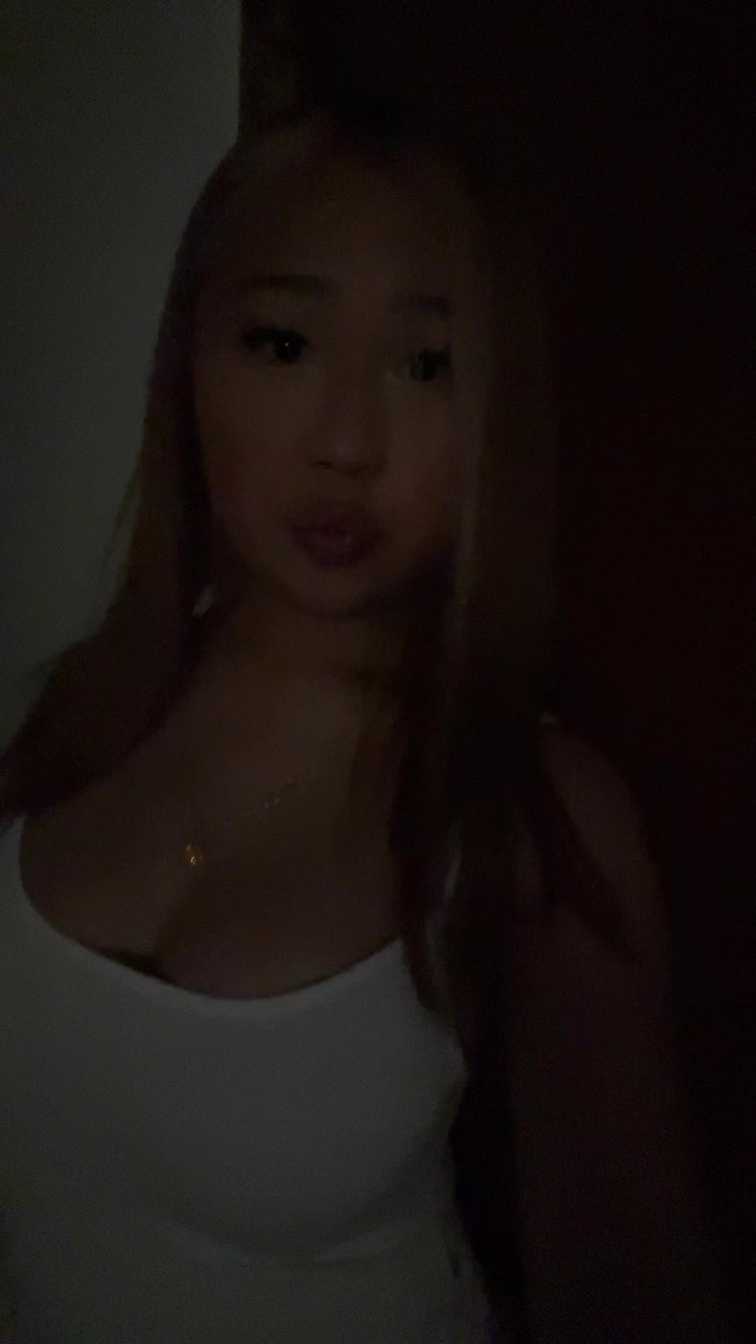 @charisma