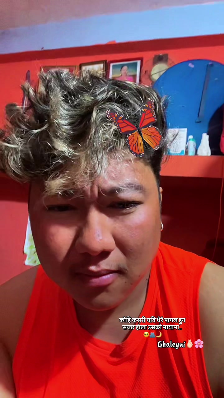@🧞♂️Mr.KazZZZZZZZZu 