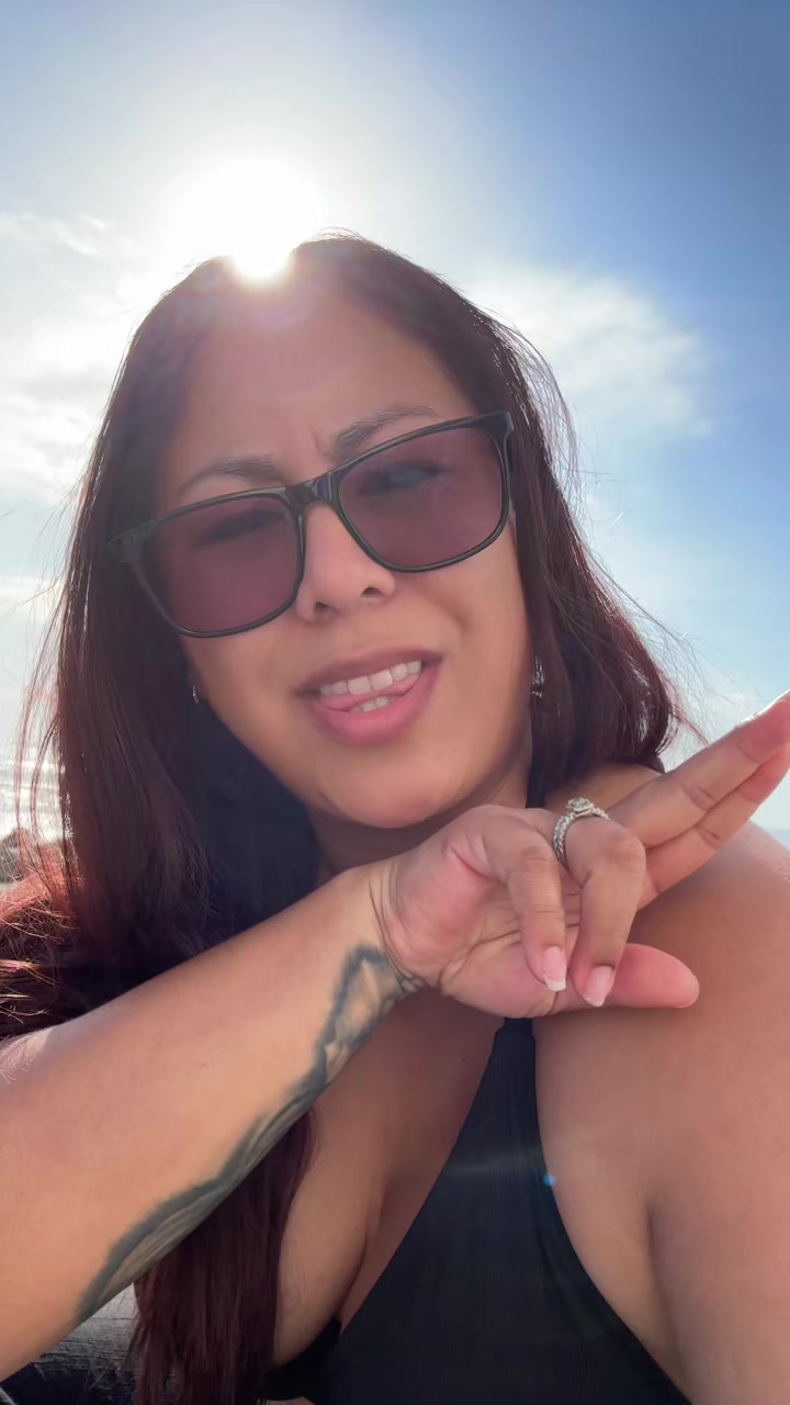 @neidy_quevedo