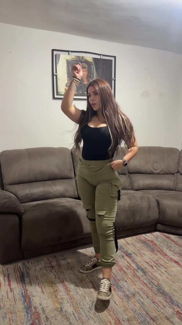 @Anel Rodríguez