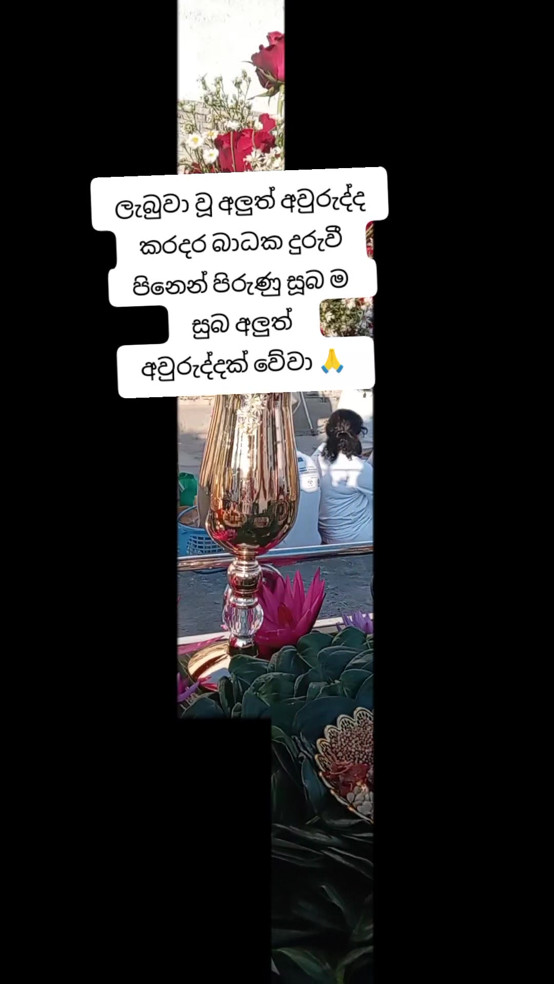 @Udayangani Dharamapala