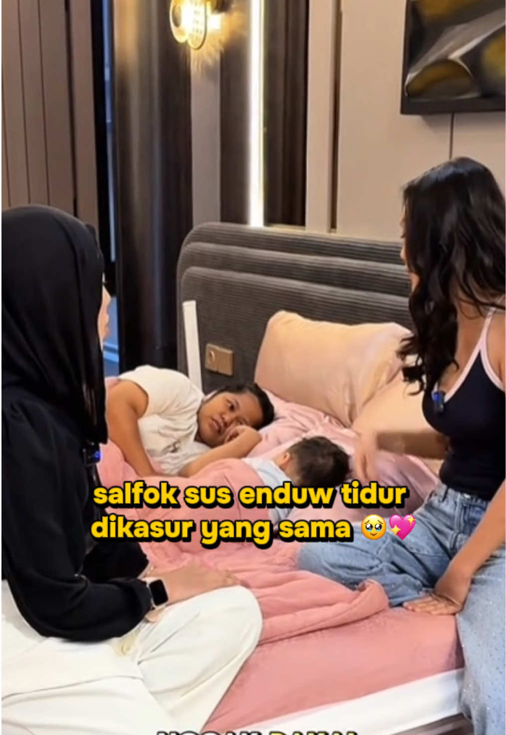 @cctvnetizen