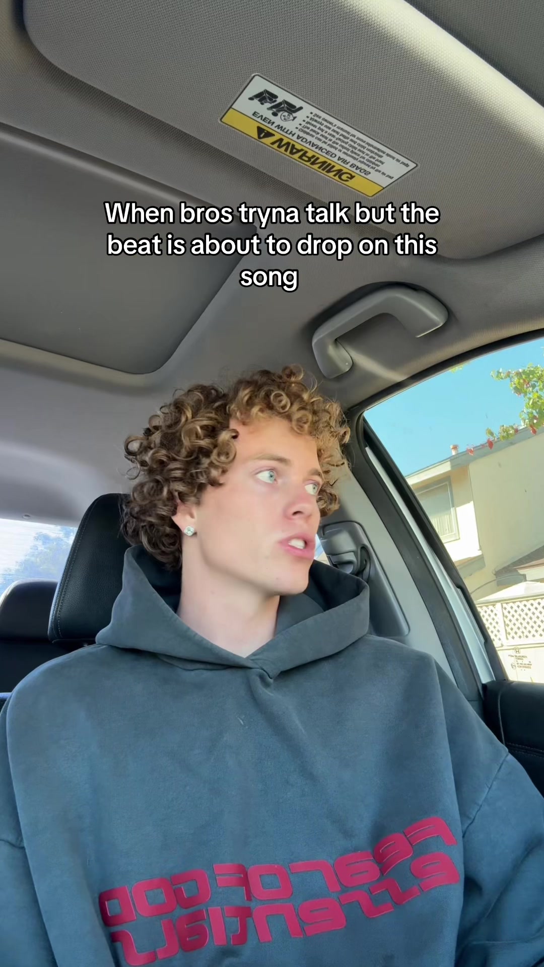 @yvd 😼