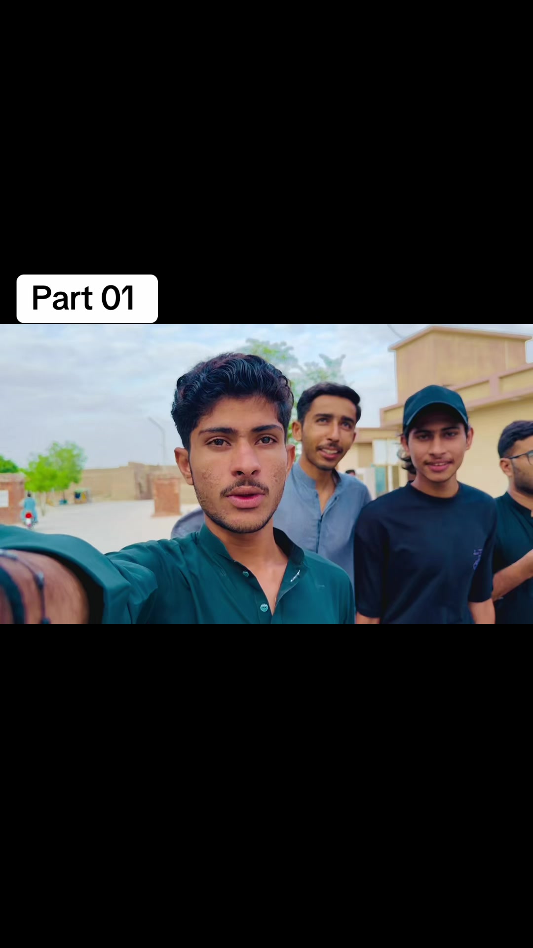 @نوید بلوچ 🫀