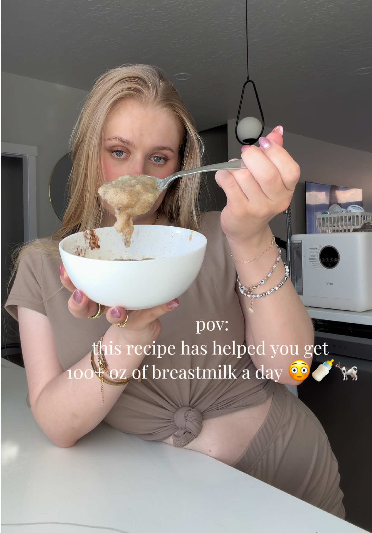 @emily