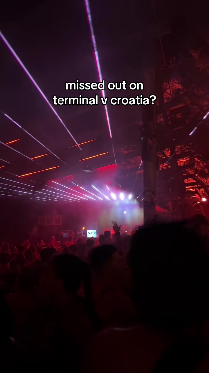 @Novel