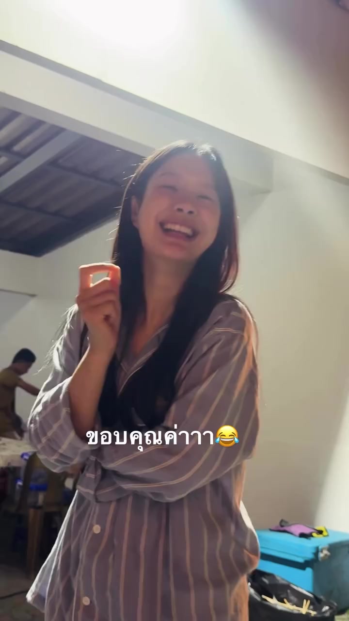 @MilkLoveMuv