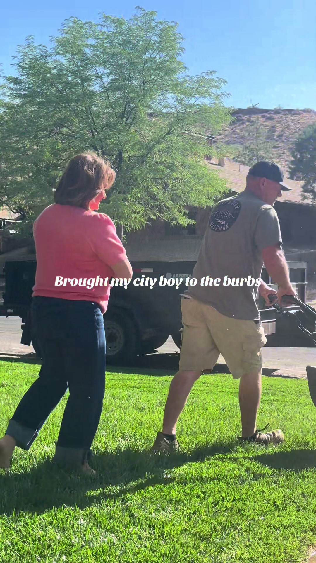 @Iss