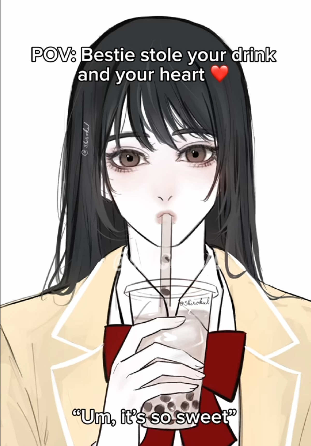 @shisokul