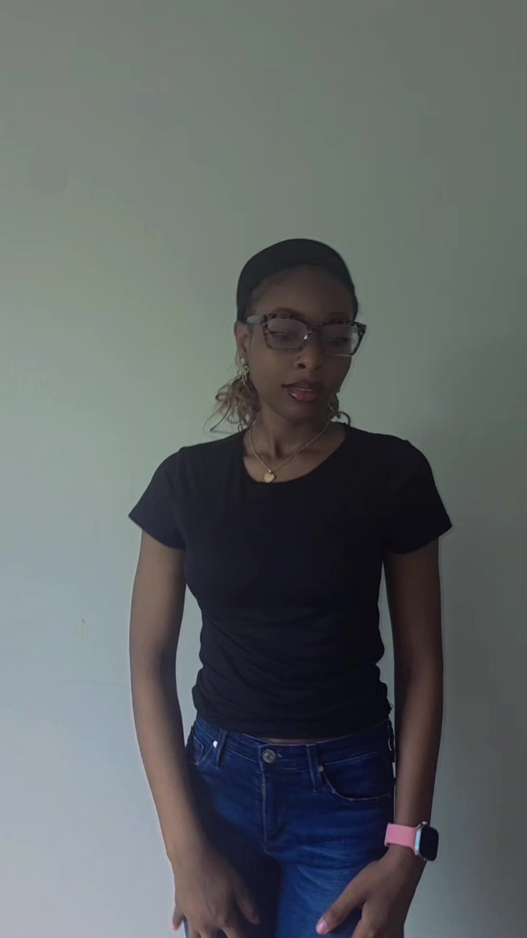 @Miana