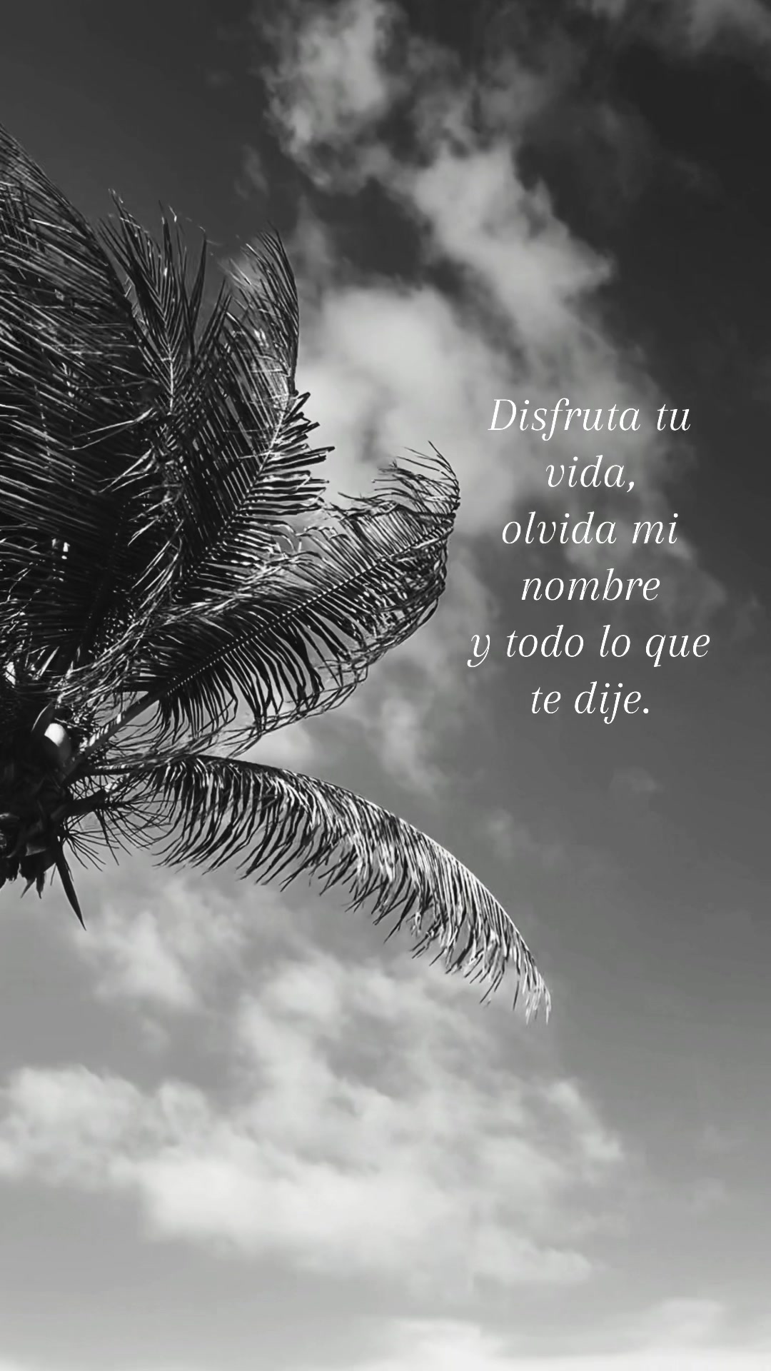 @່