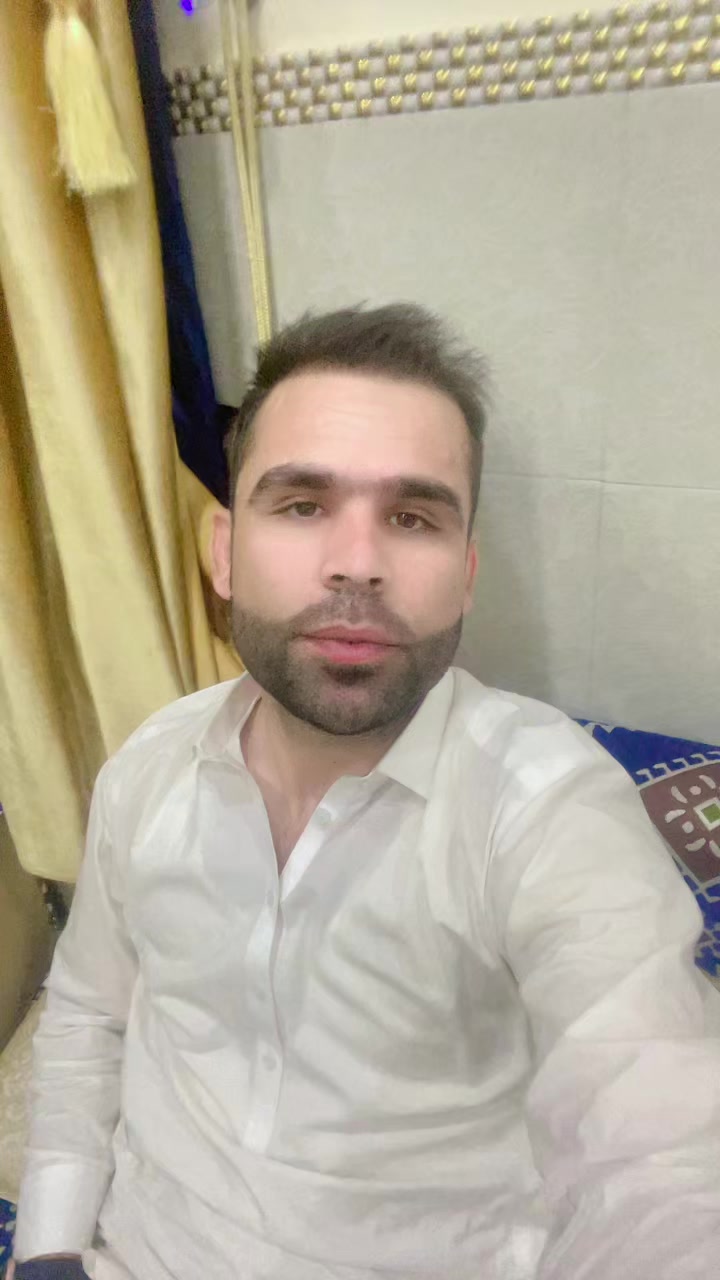 @Dr Asad ❤️ډاکٹر🫀 امن پرست