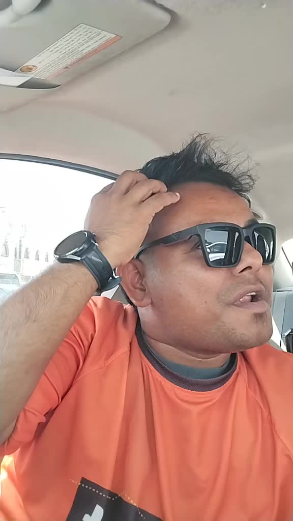 @rider_sanam🇳🇵🇰🇼