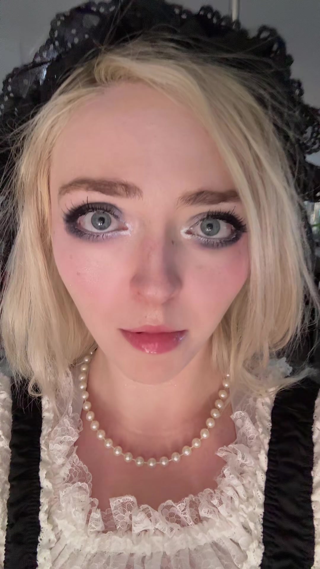 @saharareed