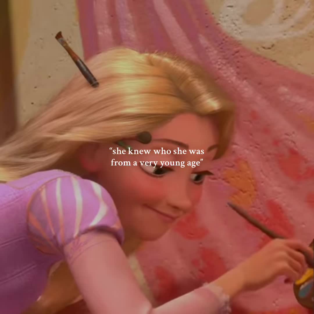 @Lola<3