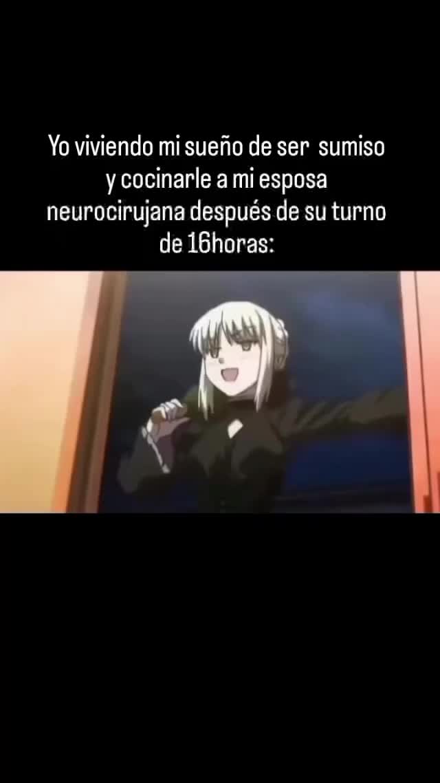 @ESCOLTER