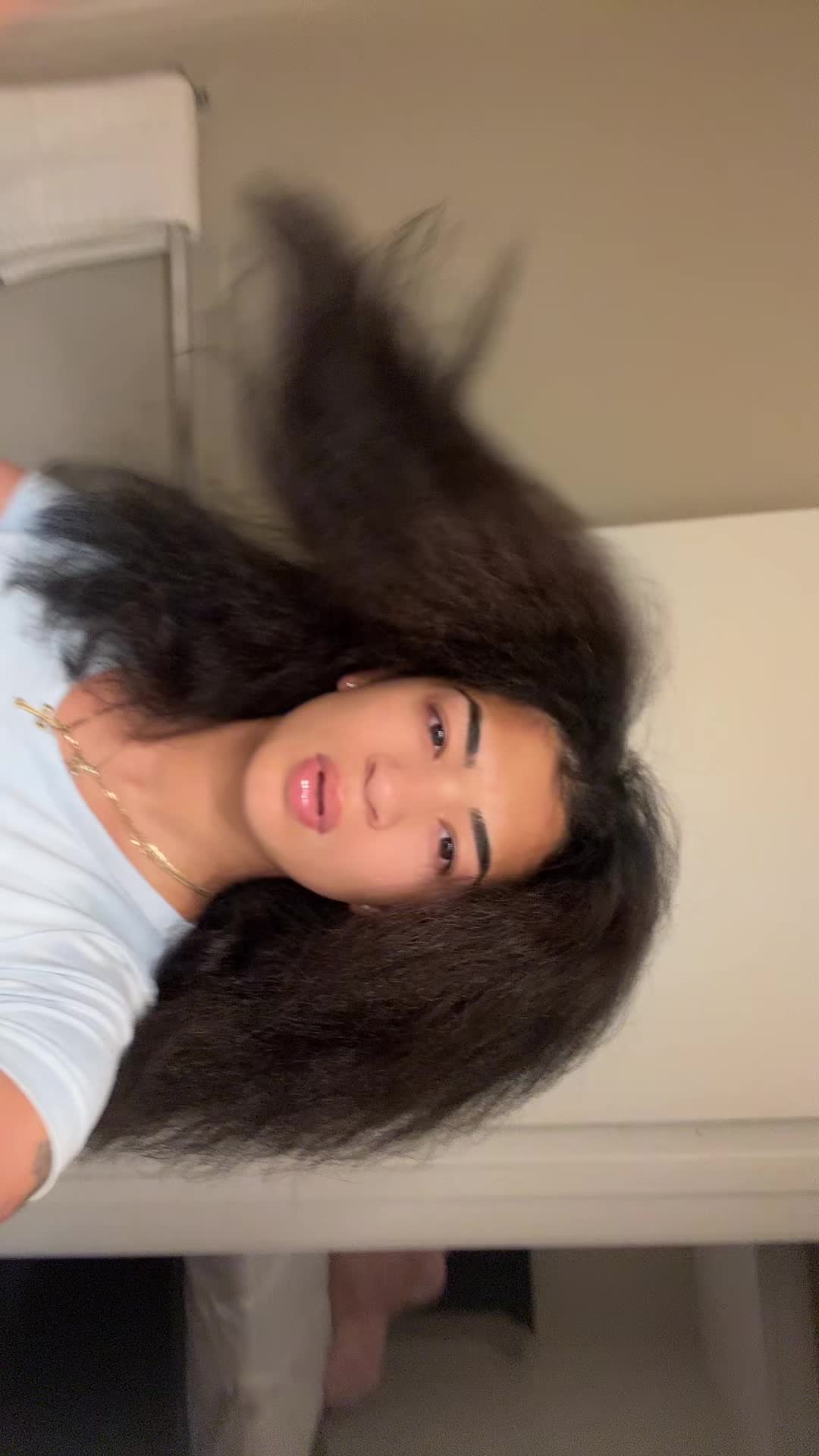 @Slimm✝️