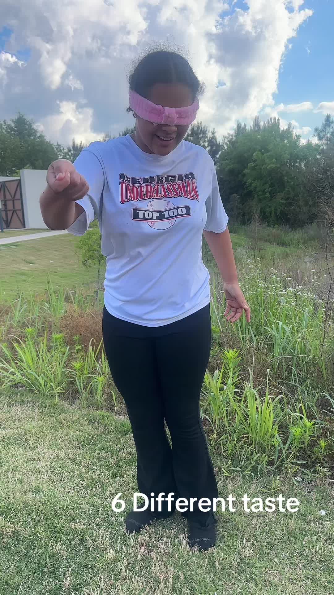 @AquariusBabe