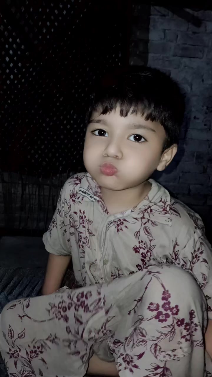 @Abbas Ali
