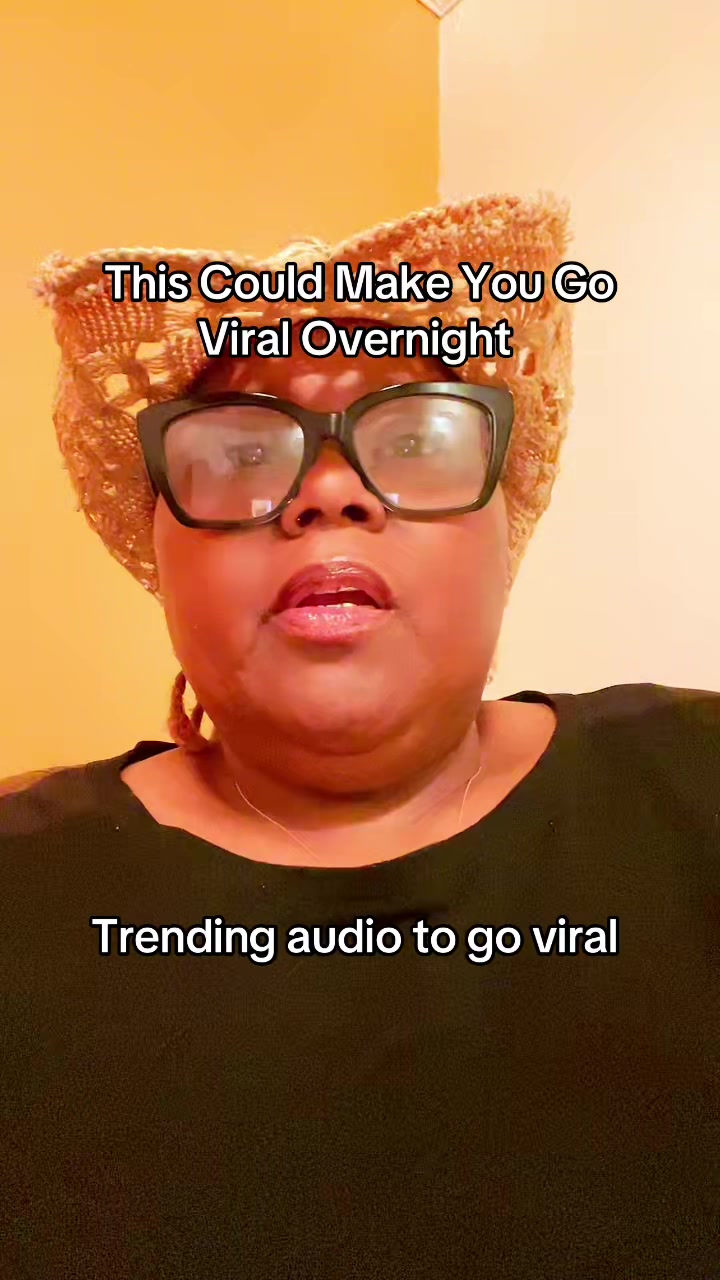 @mrscal52